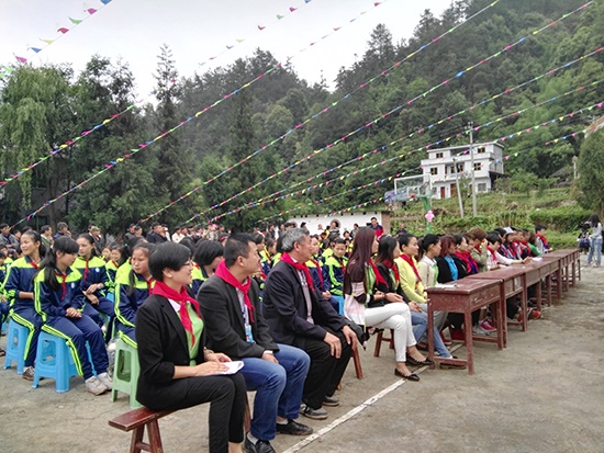 ������´������ͼƬ