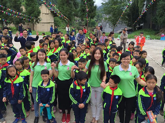 ������´������ͼƬ