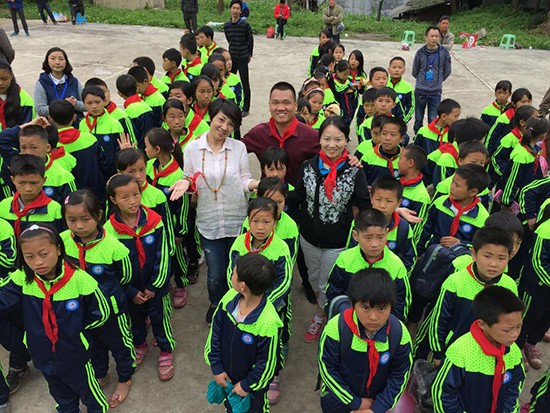 ������´������ͼƬ