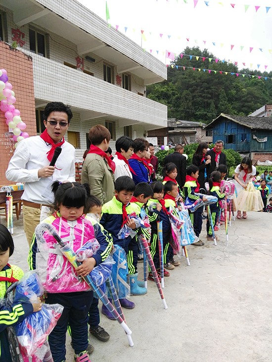 ������´������ͼƬ