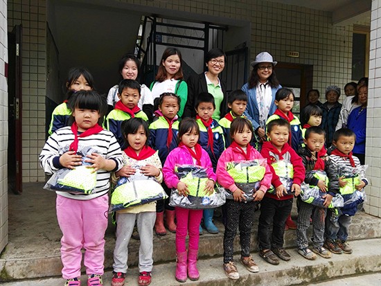 ������´������ͼƬ