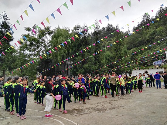 ������´������ͼƬ