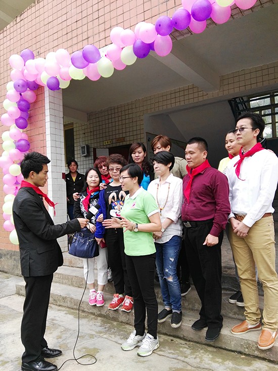 ������´������ͼƬ