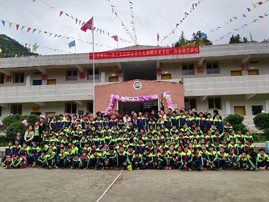 ������´������ͼƬ