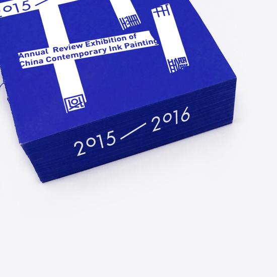 ������´������ͼƬ