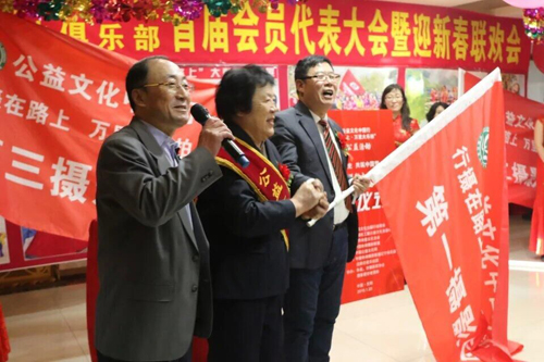点此在新窗口浏览图片