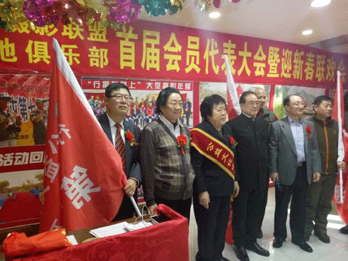 点此在新窗口浏览图片