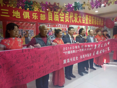 点此在新窗口浏览图片