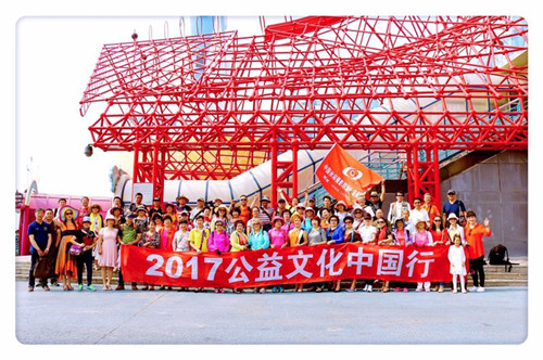 点此在新窗口浏览图片