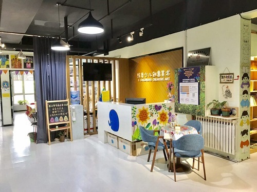 点此在新窗口浏览图片