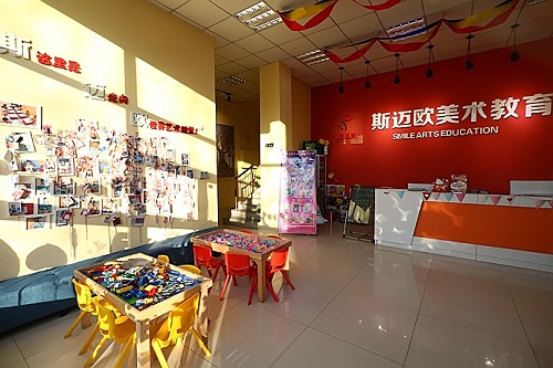 点此在新窗口浏览图片