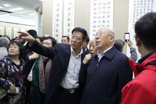 点此在新窗口浏览图片