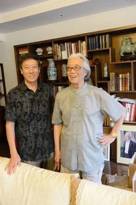 点此在新窗口浏览图片