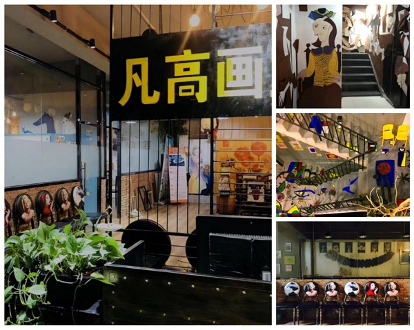 点此在新窗口浏览图片