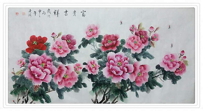 点此在新窗口浏览图片