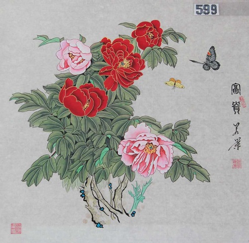 点此在新窗口浏览图片