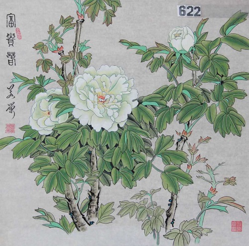 点此在新窗口浏览图片