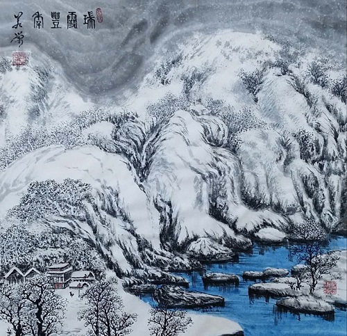 点此在新窗口浏览图片