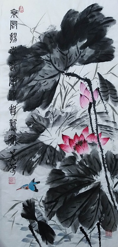 点此在新窗口浏览图片
