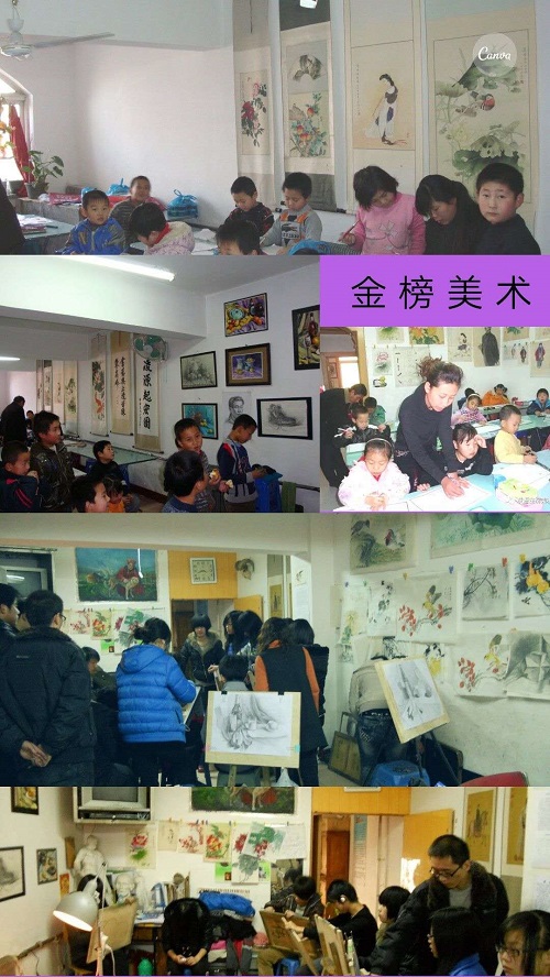 点此在新窗口浏览图片