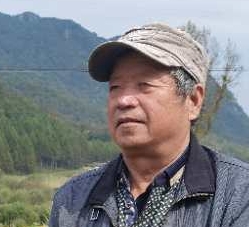 点此在新窗口浏览图片