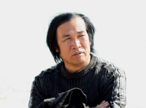 点此在新窗口浏览图片