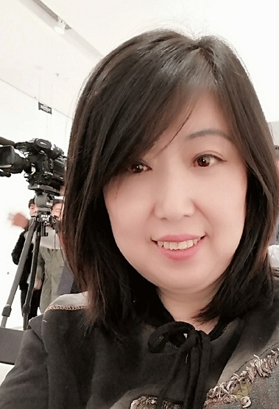 点此在新窗口浏览图片