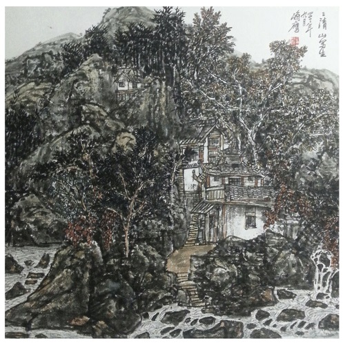 点此在新窗口浏览图片