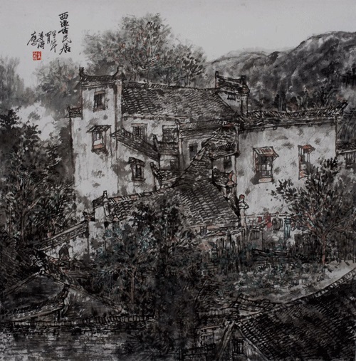 点此在新窗口浏览图片