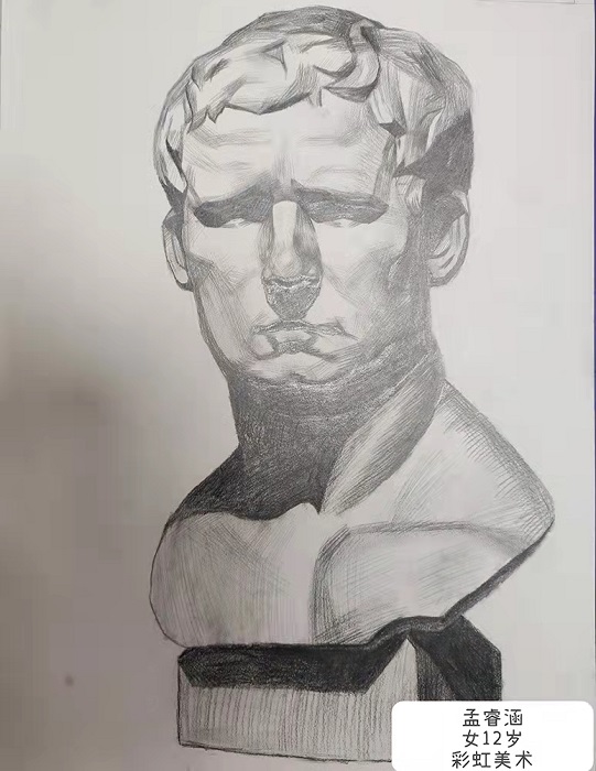 ´ͼƬ