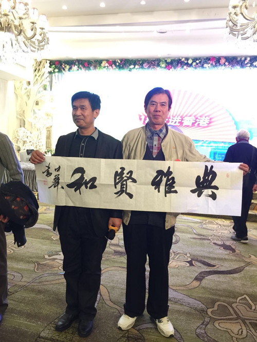 点此在新窗口浏览图片