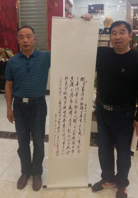 点此在新窗口浏览图片