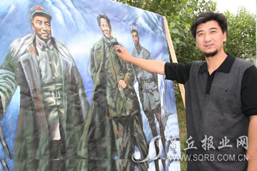 点此在新窗口浏览图片