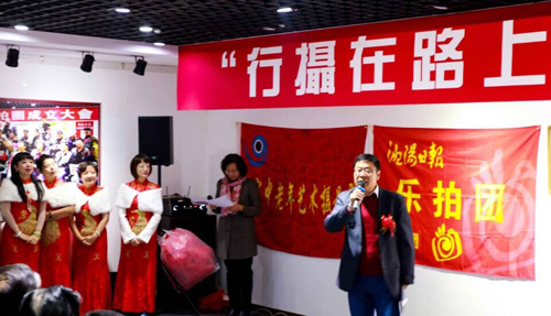 点此在新窗口浏览图片