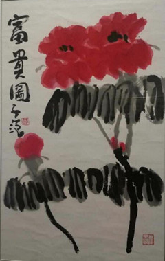 点此在新窗口浏览图片
