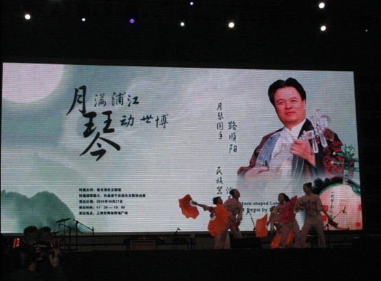 点此在新窗口浏览图片