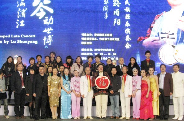 点此在新窗口浏览图片