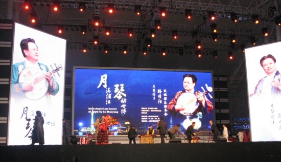 点此在新窗口浏览图片