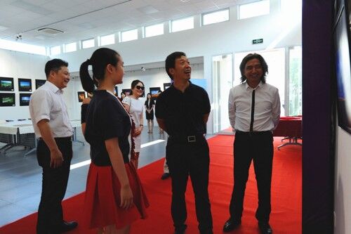 点此在新窗口浏览图片