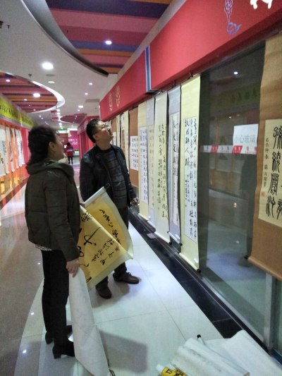 点此在新窗口浏览图片