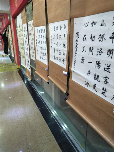点此在新窗口浏览图片