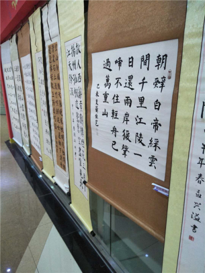 点此在新窗口浏览图片
