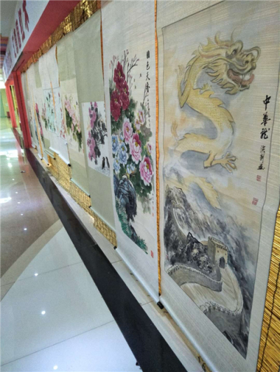点此在新窗口浏览图片