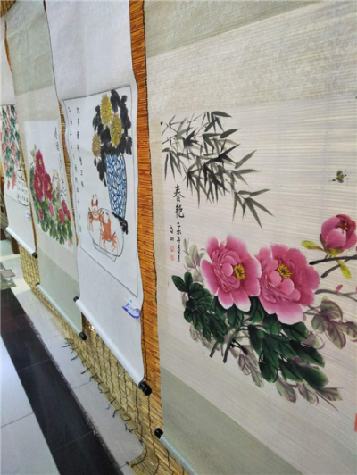 点此在新窗口浏览图片