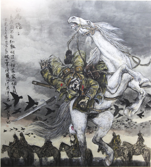 点此在新窗口浏览图片