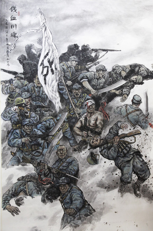 点此在新窗口浏览图片