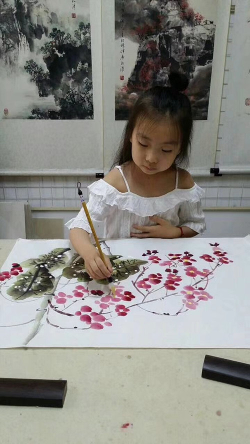 点此在新窗口浏览图片