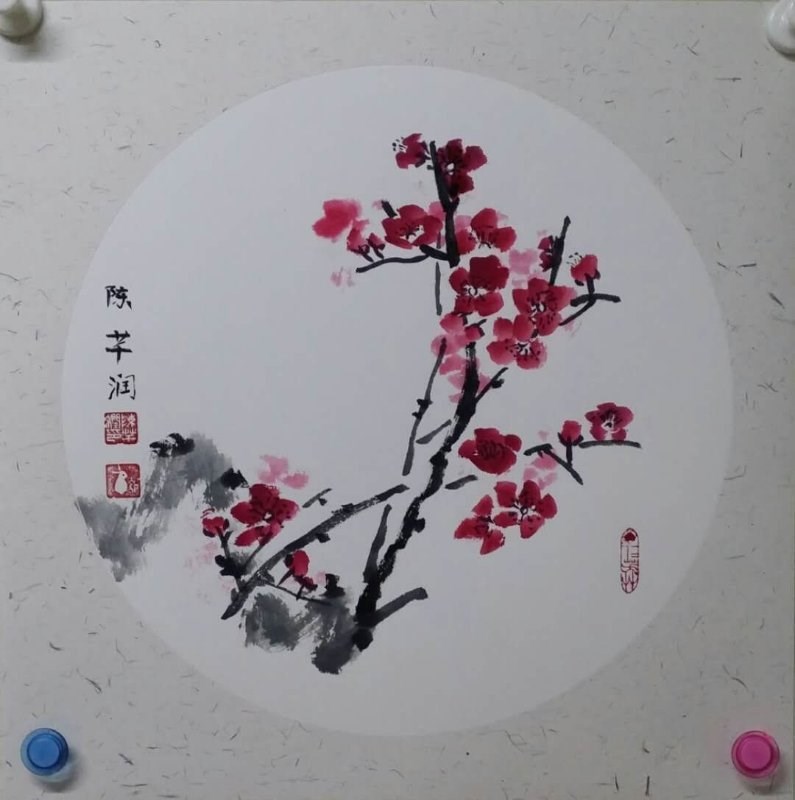 点此在新窗口浏览图片