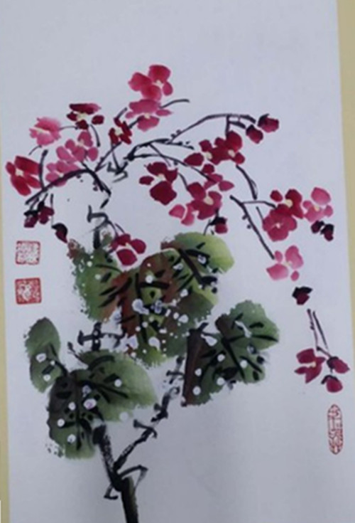 点此在新窗口浏览图片