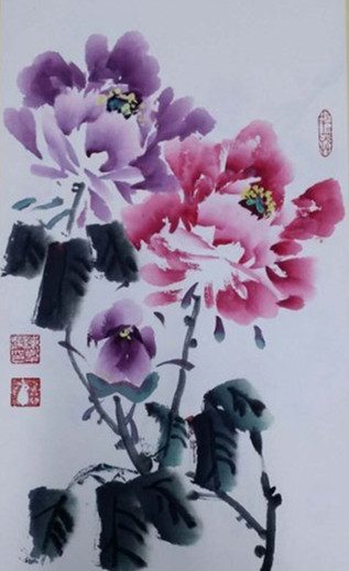 点此在新窗口浏览图片